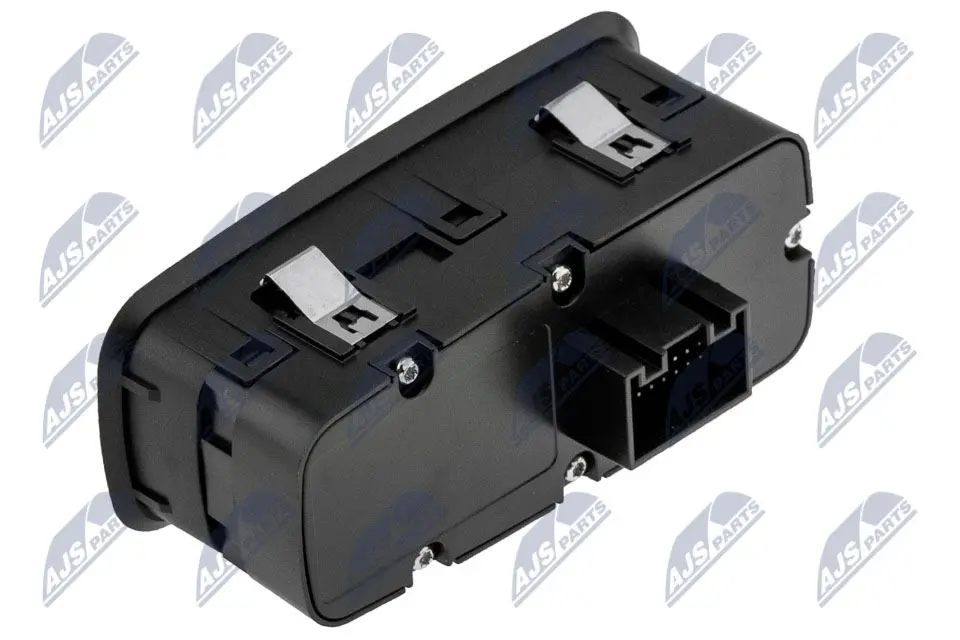 Interruttore Controllo Vetro Anteriore per Porsche 911 991 2011