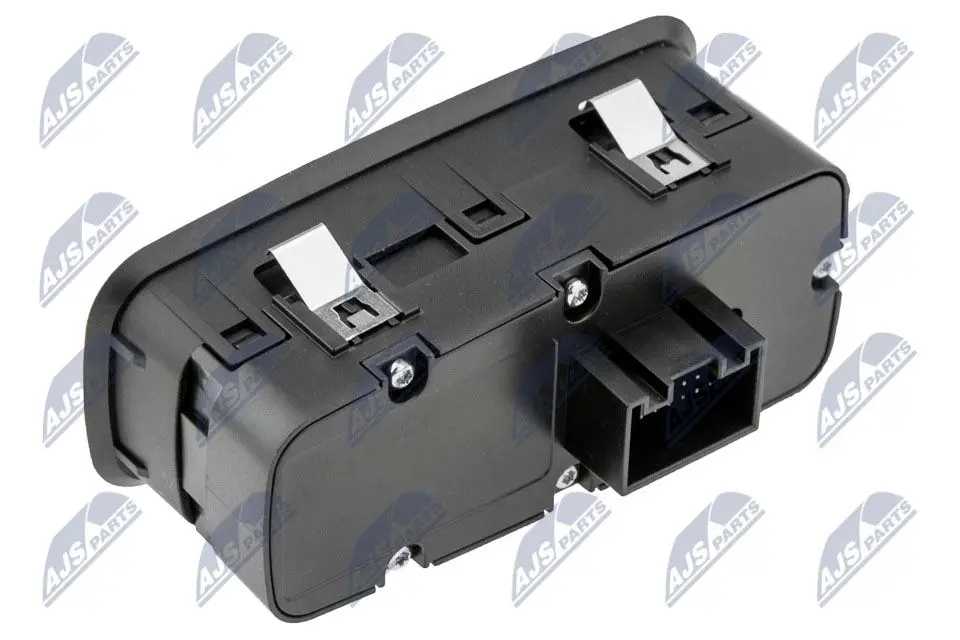 Interruttore Controllo Vetro Anteriore per Porsche 911 991 2011