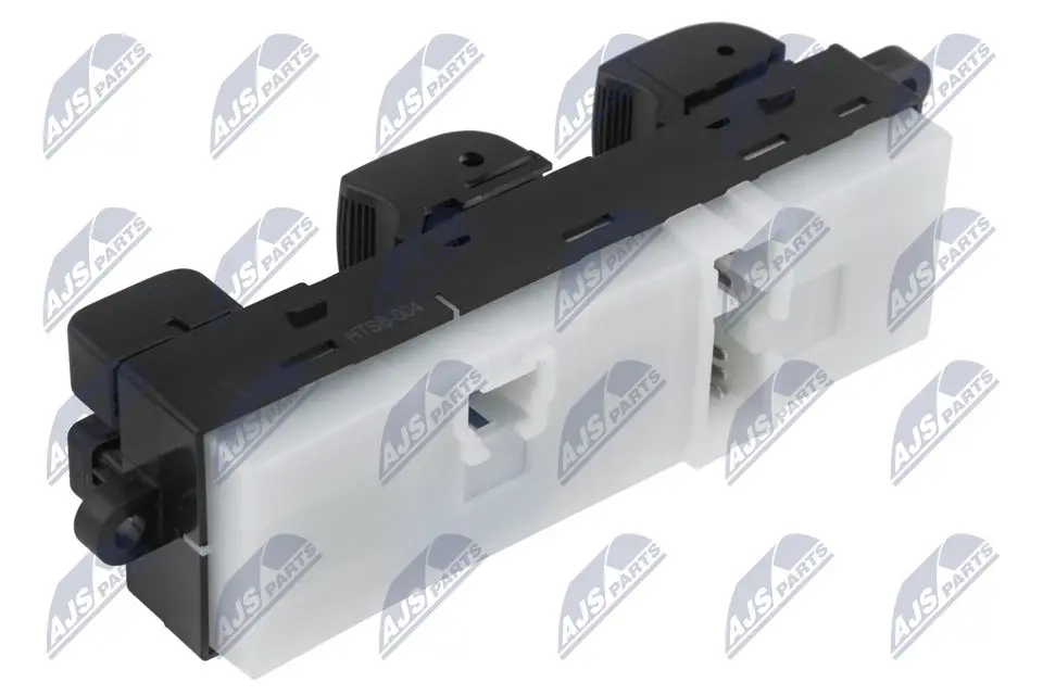 Interruttore Controllo Vetro Anteriore per Subaru Forester 2008- Impreza 2007