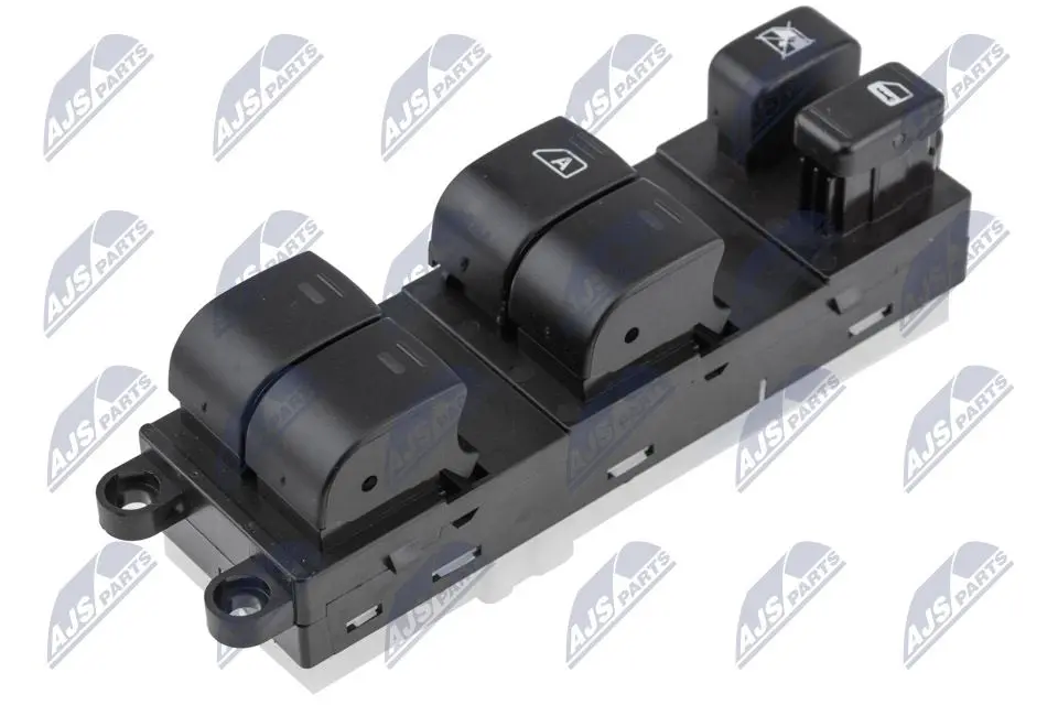 Interruttore Controllo Vetro Anteriore per Subaru Forester 2008- Impreza 2007