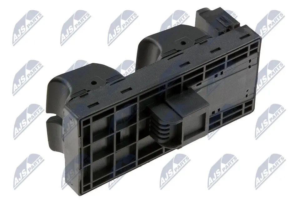 Interruttore Controllo Vetro Anteriore Sinistro per Audi A4 2007- A5 2009- Q5