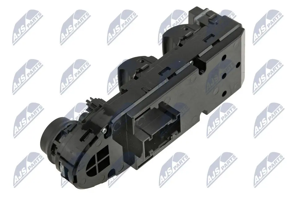 Interruttore Controllo Vetro Anteriore Sinistro per BMW 3 E90 E91 X1 E84 X5 E70