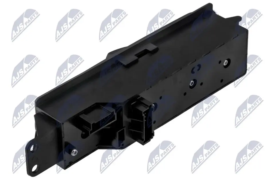 Interruttore Controllo Vetro Anteriore Sinistro per Mercedes Sprinter 2006
