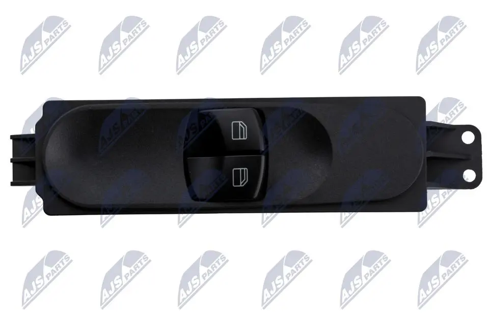 Interruttore Controllo Vetro Anteriore Sinistro per Mercedes Sprinter 2006