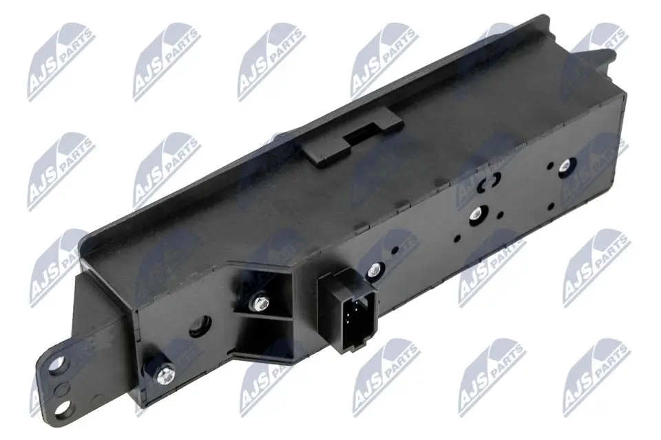 Interruttore Controllo Vetro Anteriore Sinistro per Mercedes Viano Vito 2003+