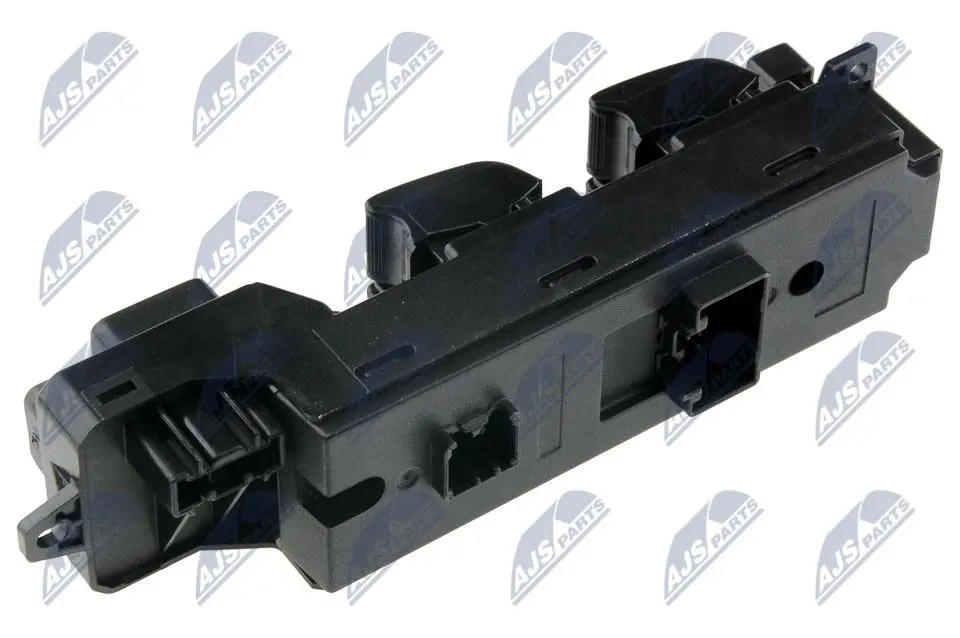 Interruttore Controllo Vetro con Regolazione Specchietti per Mazda 6 Gg/gy