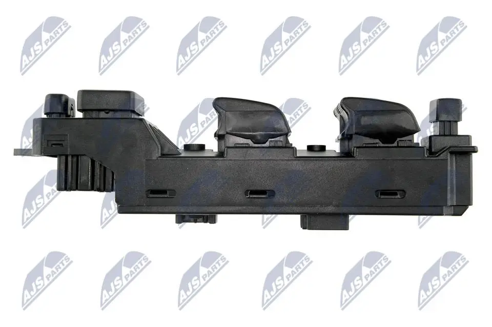 Interruttore Controllo Vetro con Regolazione Specchietti per Mazda 6 Gg/gy