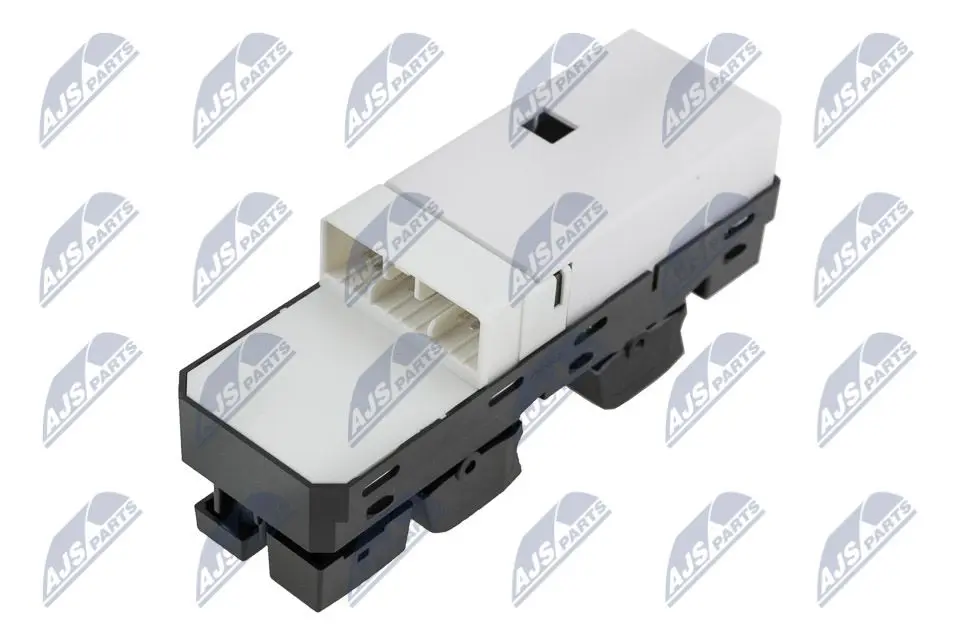 Interruttore Controllo Vetro Lato Guida per Suzuki SX4 2006- S-cross 2013