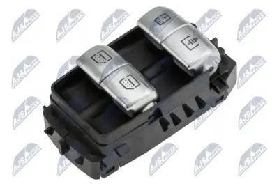 Interruttore Controllo Vetro Posteriore Destro per Mercedes Classe E W213 S213