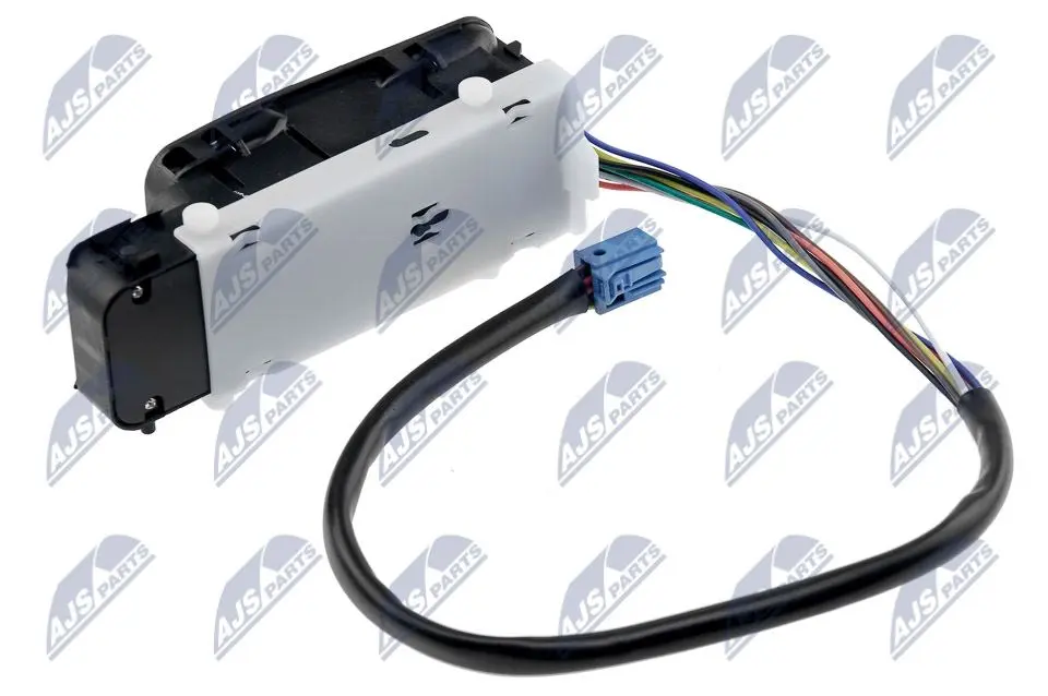 Interruttore Controllo Vetro Posteriore Mercedes C W203 2000-2007