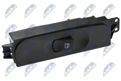 Interruttore Controllo Vetro Singolo per Mercedes Sprinter 2006