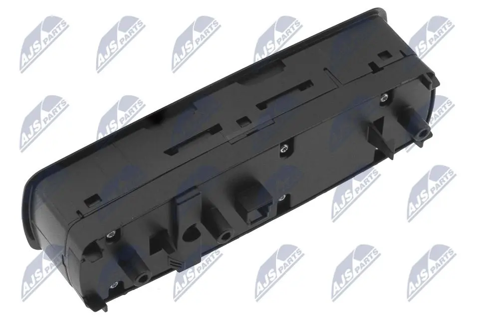 Interruttore di Controllo Finestra per Mercedes Classe A W169, Classe B W245