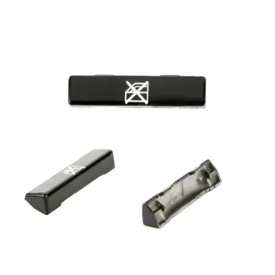 Interruttore e Copertura Pulsante Chiusura per BMW 7 Series E38