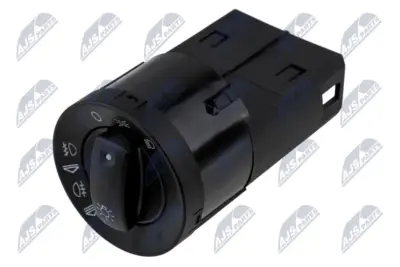 Interruttore Faro Principale Anteriore per Audi A4/a4 Avant 2000