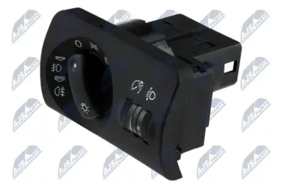 Interruttore Faro Principale Anteriore per Audi A6 2004