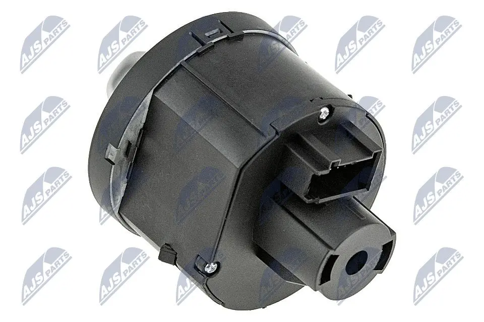 Interruttore Faro Principale Anteriore Senza Sensore per VW Golf Vi 2008