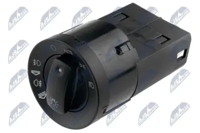 Interruttore Faro Principale con Funzione Coming-home per Audi A4 B6 B7