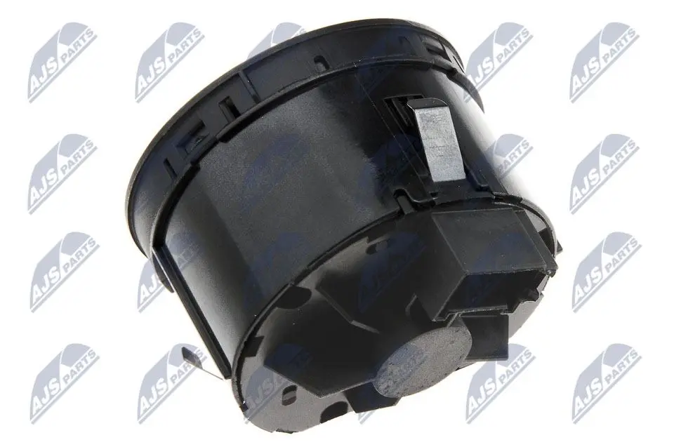 Interruttore Faro Principale con Funzione Luci Antinebbia per Audi A6 2004- Q7