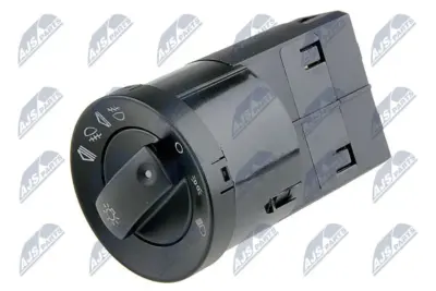 Interruttore Faro Principale per Audi A4 B6 2000-2004 B7 2004-2007