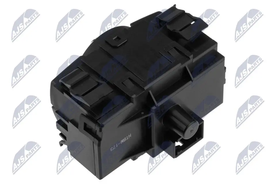 Interruttore Faro Principale per BMW Serie 3 E90N E91N 2008- E82 2011- E88
