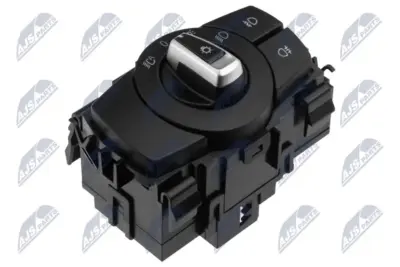 Interruttore Faro Principale per BMW Serie 3 E90N E91N 2008- E82 2011- E88