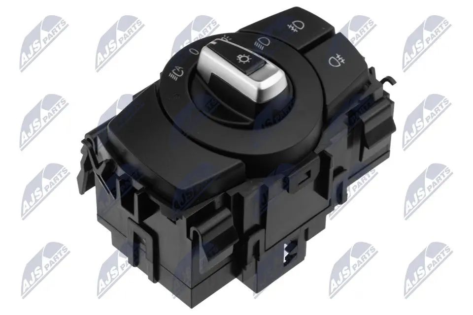 Interruttore Faro Principale per BMW Serie 3 E90N E91N 2008- E82 2011- E88