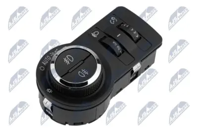 Interruttore Faro Principale per Chevrolet Cruze 2009