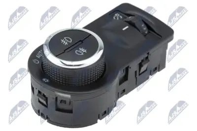 Interruttore Faro Principale per Opel Insignia a 2008- Astra J 2009