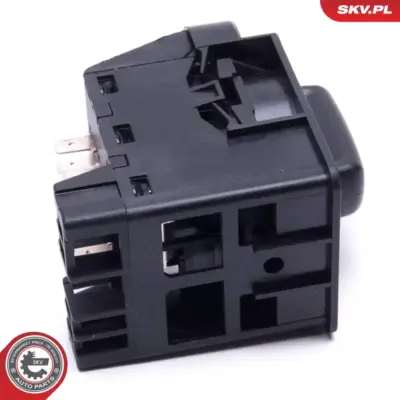 Interruttore, Faro principale per Opel Vectra A (J89) Corsa B (S93) 1241319