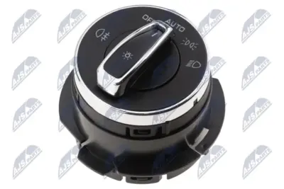 Interruttore Faro Principale per Porsche Panamera 2010- Macan 2019- 911 991 2012