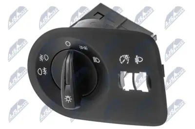 Interruttore Faro Principale per Seat Ibiza 2013
