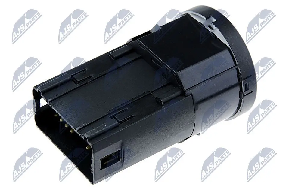 Interruttore Faro Principale per VW Amarok 2010- Caddy 2004- Multivan T5 2003