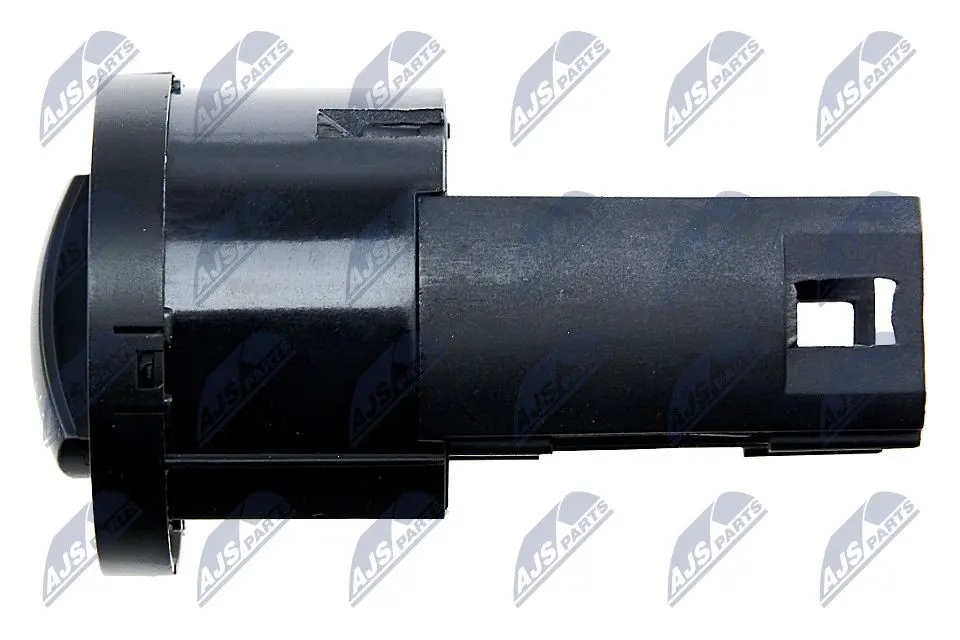 Interruttore Faro Principale per VW Amarok 2010- Caddy 2004- Multivan T5 2003