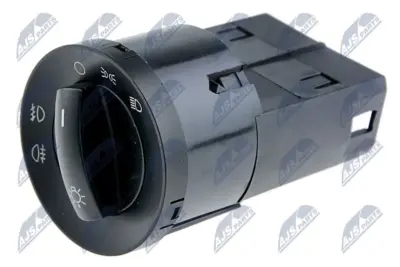 Interruttore Faro Principale per VW Amarok 2010- Caddy 2004- Multivan T5 2003