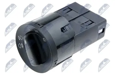 Interruttore Faro Principale per VW Golf Iv 1997- Passat B5 1996