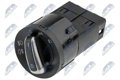 Interruttore Faro Principale per VW Golf Iv 1997- Passat B5 1996- Sharan 1995