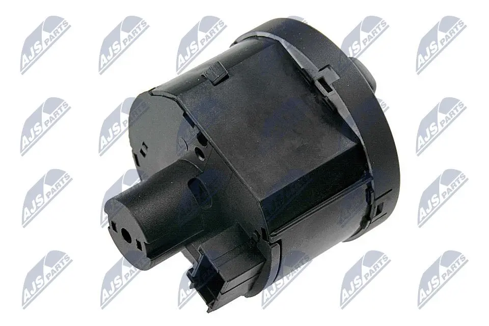 Interruttore Faro Principale per VW Golf V 2003- Jetta 2005- Passat B6 2005