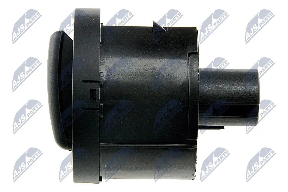 Interruttore Faro Principale per VW Golf V 2003- Jetta 2005- Passat B6 2005
