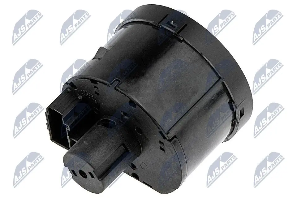 Interruttore Faro Principale per VW Golf Vi 2008- Golf Plus 2008- Jetta 2008