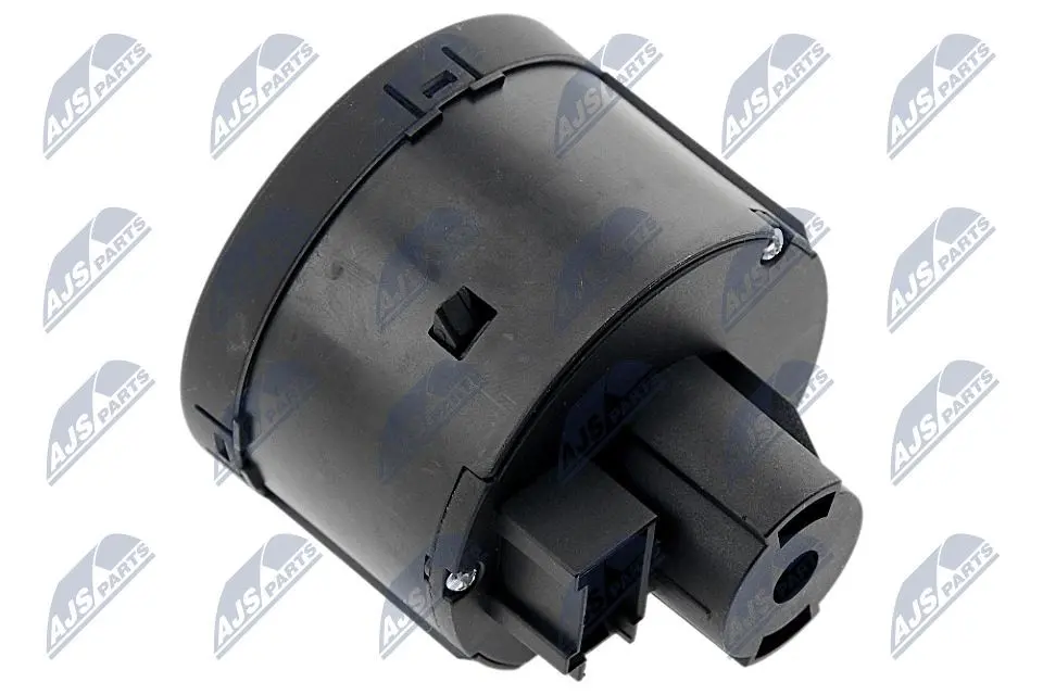 Interruttore Faro Principale per VW Golf Vi 2008- Passat 2010- Tiguan 2010