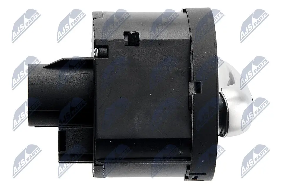 Interruttore Faro Principale per VW Golf Vi 2008- Passat 2010- Tiguan 2010