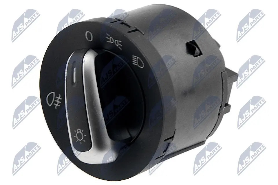 Interruttore Faro Principale per VW Golf Vi 2008- Passat 2010- Tiguan 2010