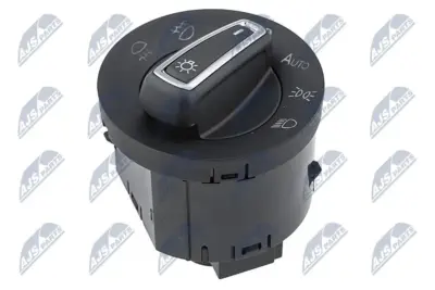 Interruttore Faro Principale per VW Golf Vii 2012- Tiguan 2016- Touran 2015