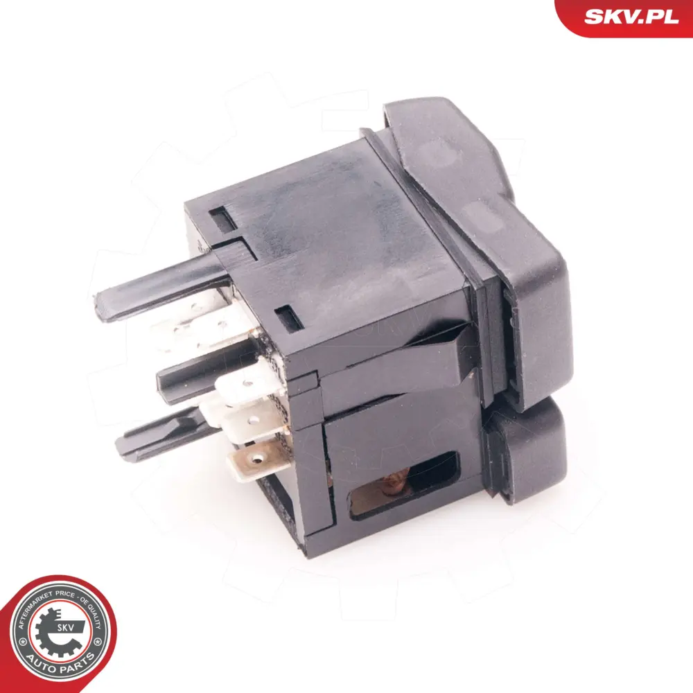 Interruttore, Faro principale per VW Passat B3/b4 Variant (3A5 35I) 357941531