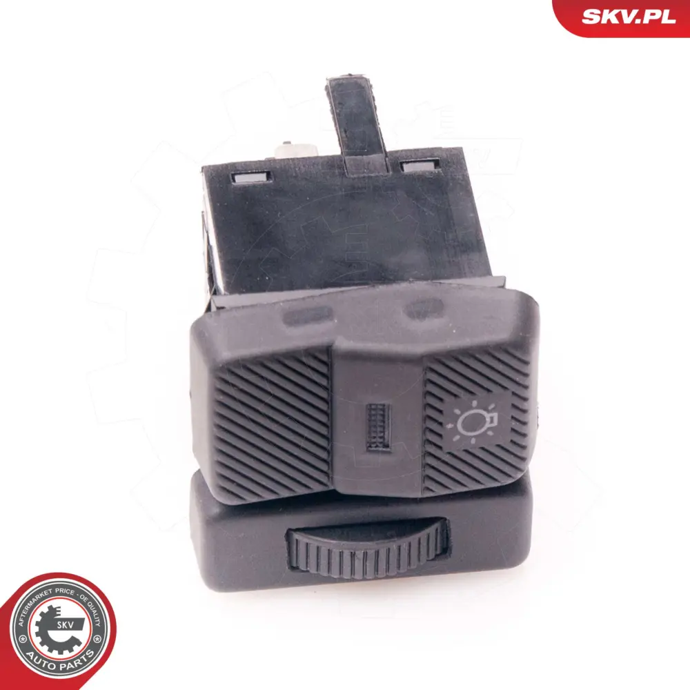 Interruttore, Faro principale per VW Passat B3/b4 Variant (3A5 35I) 357941531