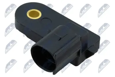 Interruttore Faro Principale Stop per Audi A1 2010- Q3 2011- Q5 2016- Seat Leon