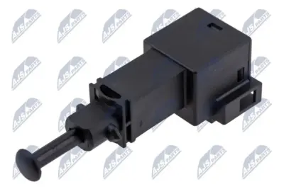 Interruttore Faro Principale Stop per Audi A2 A3 Tt Seat Arosa Cordoba Leon