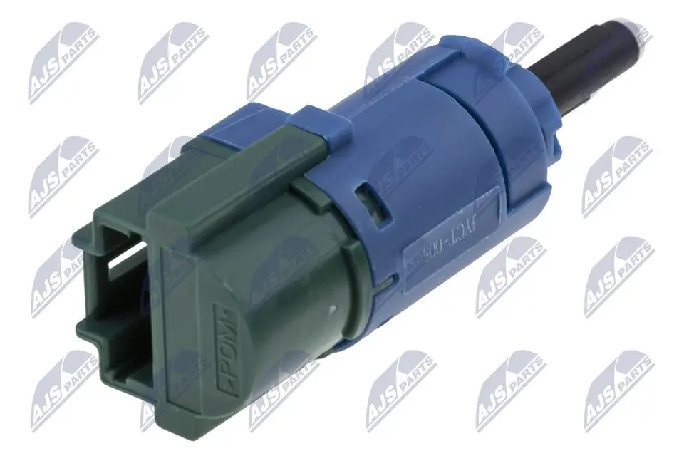 Interruttore Faro Principale Stop per Citroen C2 C3 C4 Berlingo 2003