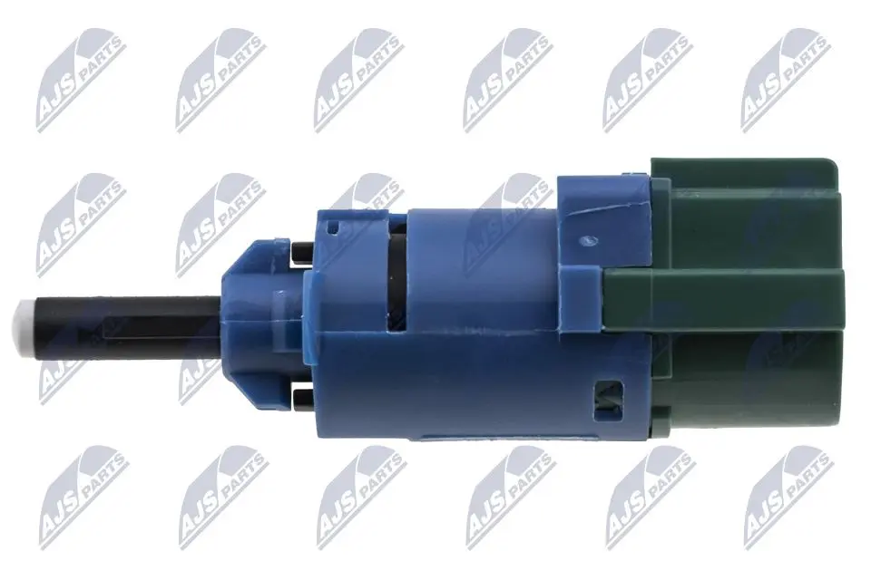 Interruttore Faro Principale Stop per Citroen C2 C3 C4 Berlingo 2003