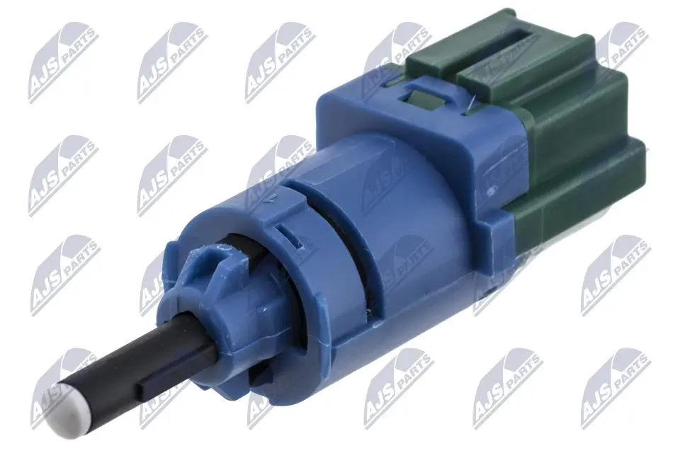 Interruttore Faro Principale Stop per Citroen C2 C3 C4 Berlingo 2003